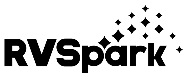 RVSPARK