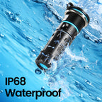 IP68 Waterproof RJ45 Bulkhead Connector for Starlink Gen 3/Gen 4